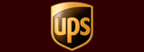 UPS