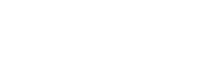 广州永财国际供应链有限公司